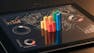 Transform Analytics: Impactful Marketing Insights