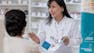 Soft skills for clinicians: Communication