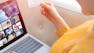 Estratégia Digital e o Comportamento de Busca do Consumidor