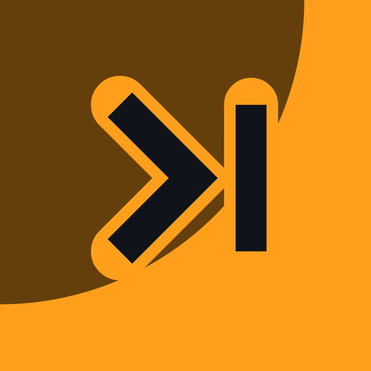 CLI Automation with Amazon Q and CloudShell