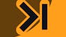 CLI Automation with Amazon Q and CloudShell