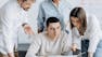Service Operations Management