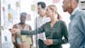 Design Thinking for Data Professionals