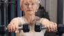Movement Strategies for Menopause Health