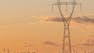Transmission Line Design: Mechanical and Civil Foundations