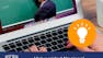 Evaluación del y para el aprendizaje en educación universitaria