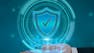 Protection of Information Assets