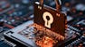 Encryption and Cryptography Essentials