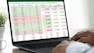 Highlight Data with Excel Conditional Formatting