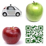 Capstone Value Creation through Innovation image