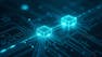 Getting Started with APIs