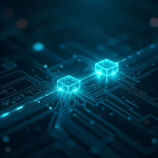 Portada: Introducción a las API