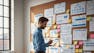 Effective Job Descriptions for Recruitment