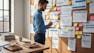 Effective Job Descriptions for Recruitment