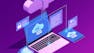 AWS: Data Management and Backups