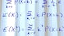 Statistical Inference and Hypothesis Testing in Data Science Applications
