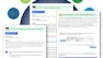 Microsoft Excel for Office 365 (Desktop or Online): Part 2