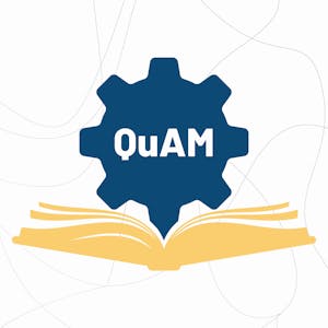 Introduction to Applied Machine Learning image