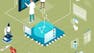 Fundamentals of Machine Learning for Healthcare