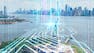 A quick tour on Big Data and Business Intelligence