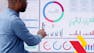 Storytelling That Delivers Program and Project Outcomes