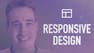 Learn Responsive Web Design