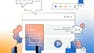 Providing Technical Support for AWS Workloads