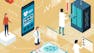 Evaluations of AI Applications in Healthcare
