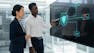 Computer Networks: Implementation & Security