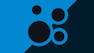 GitHub: Evaluating and Integrating AI Models