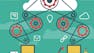 Computer Aided Design
