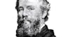 The American Renaissance and Herman Melville