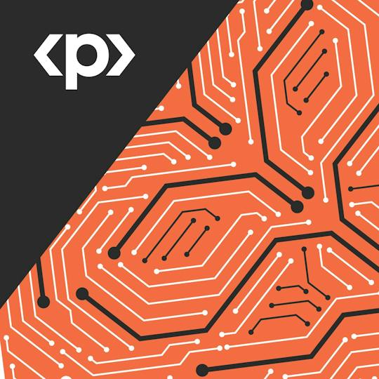 Portada: Administración de datos con SQL