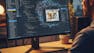 Deep Learning with TensorFlow: Build Neural Networks