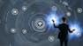 Into the Trenches: Security Operations Center