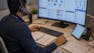 Configure CRM Roles, Sharing, and Objects