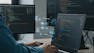 Java EE Essentials: Best Practices for Enterprise Solutions