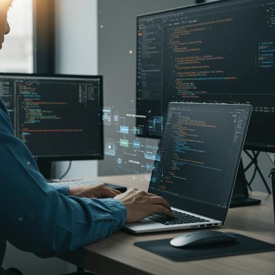 Portada: Fundamentos de Java EE: Mejores prácticas para soluciones empresariales