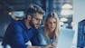 AI-Driven Insights, Validation and Scenario Modeling