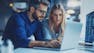 AI-Driven Insights, Validation and Scenario Modeling