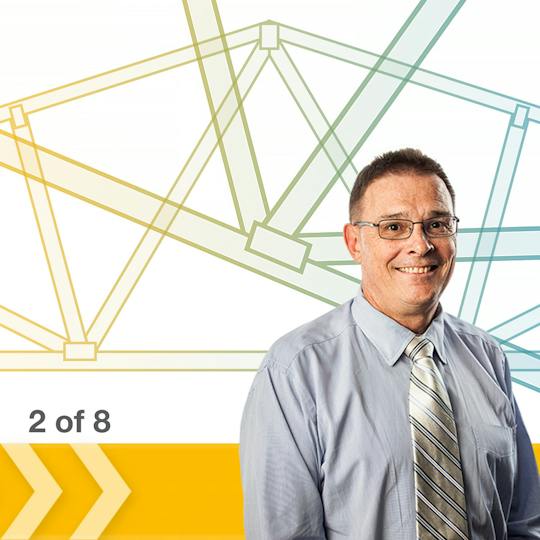 Portada: Aplicaciones en ingeniería mecánica