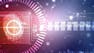 Digital Forensics Essentials: Hands-On Edition