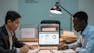 Procurement, Bidding and Contract Analysis