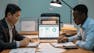 Procurement, Bidding and Contract Analysis