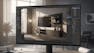 3ds Max Architecture: Model, Texture & Light