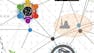 Resilience & Leadership: Design, Development, & Integration
