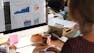 Creating Dashboards and Storytelling with Tableau
