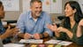 Leading Agile Transformation and Scaling for Success