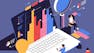 Azure: Security Operations Management