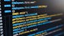 Analyze Employee Data with PostgreSQL SQL Projects